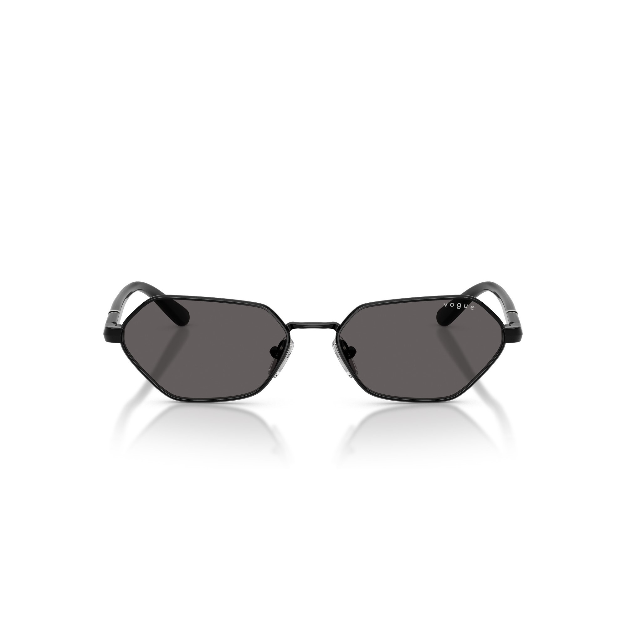Vogue Eyewear, METAL WOMAN SUNGLASS