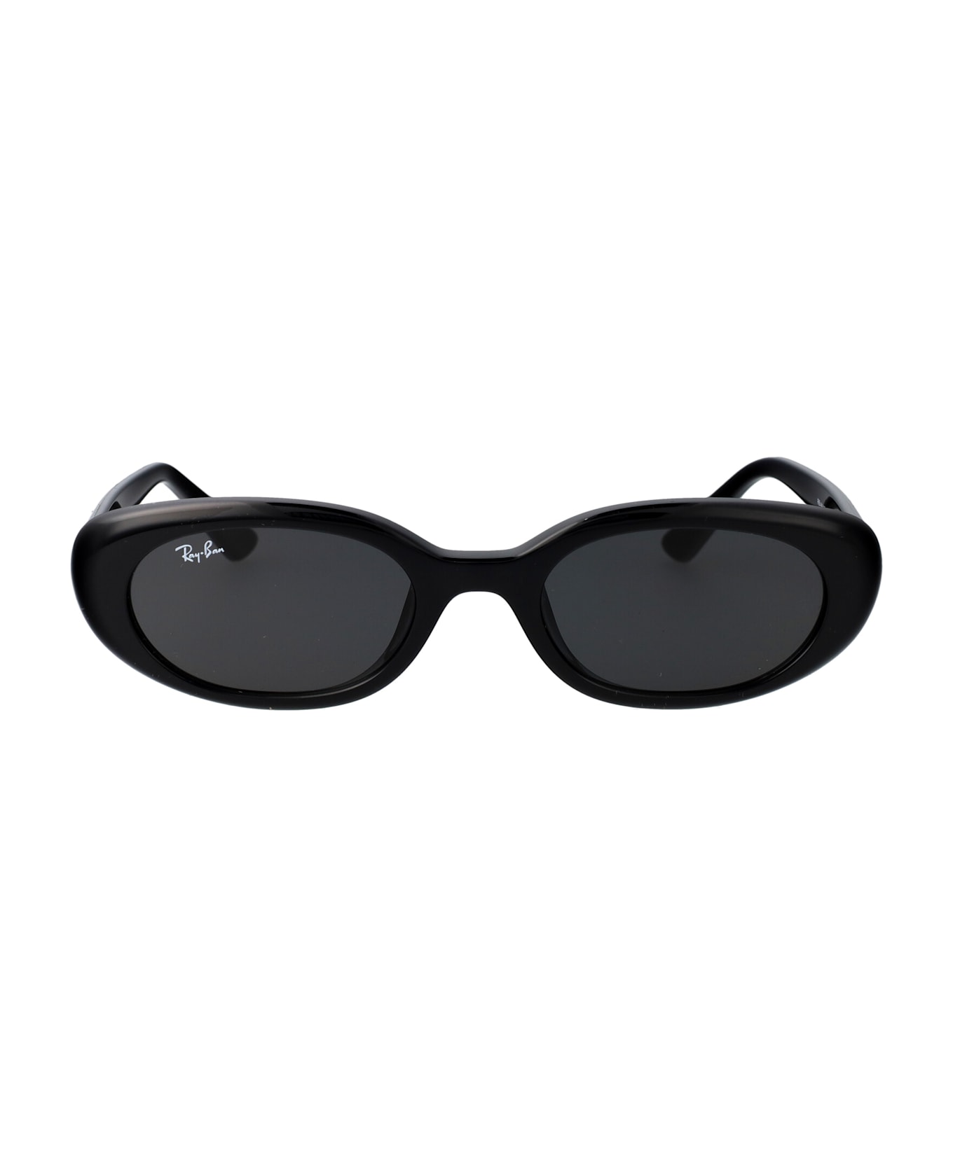 Ray-Ban, INJECTED UNISEX SUNGLASS