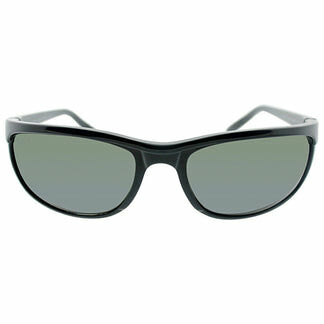 Ray-Ban, NYLON MAN SUNGLASS