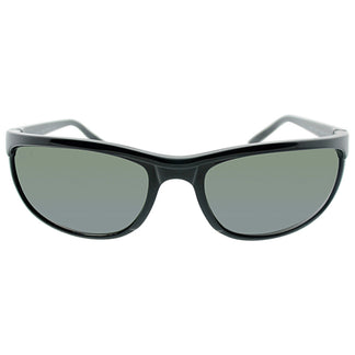 Ray-Ban, NYLON MAN SUNGLASS