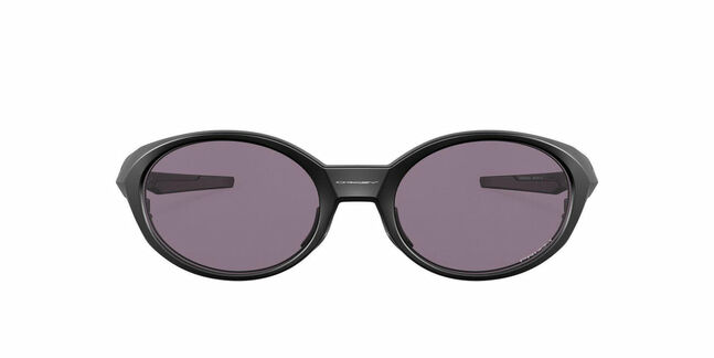 Oakley, INJECTED MAN SUNGLASS