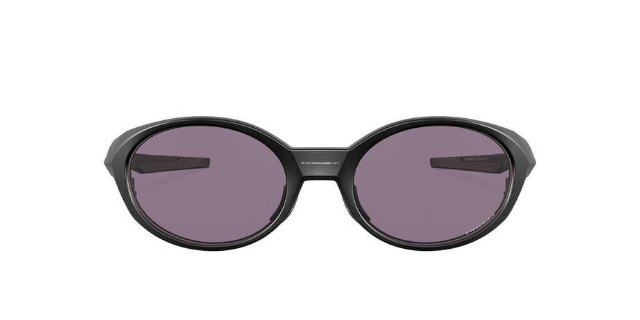 Oakley, INJECTED MAN SUNGLASS
