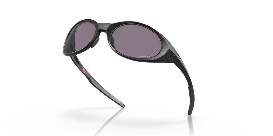 Oakley, INJECTED MAN SUNGLASS