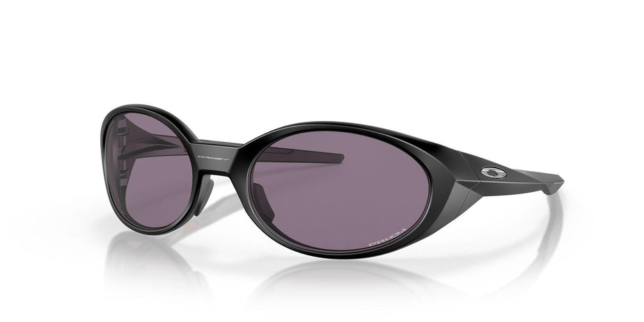 Oakley, INJECTED MAN SUNGLASS