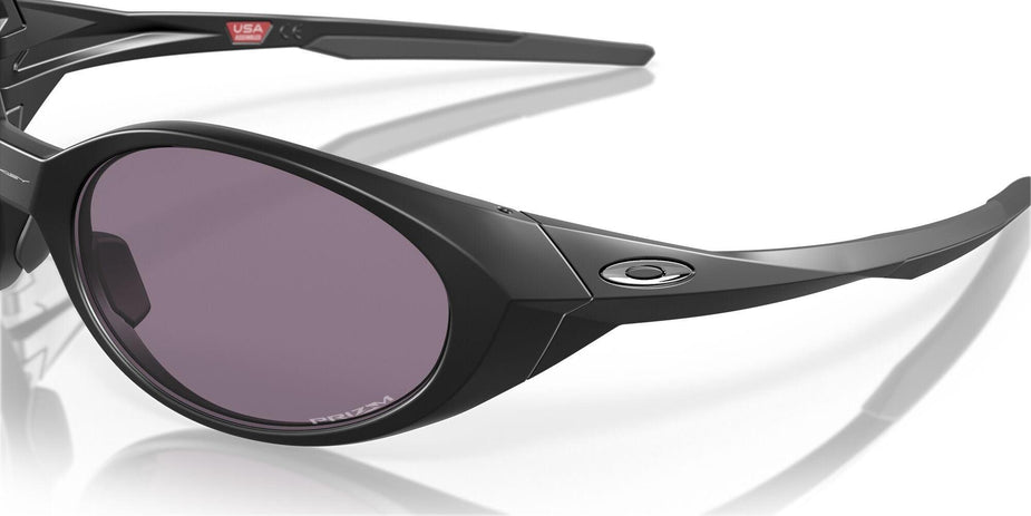 Oakley, INJECTED MAN SUNGLASS