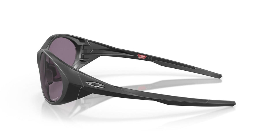 Oakley, INJECTED MAN SUNGLASS