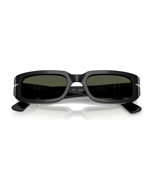 Persol, ACETATE UNISEX SUNGLASS
