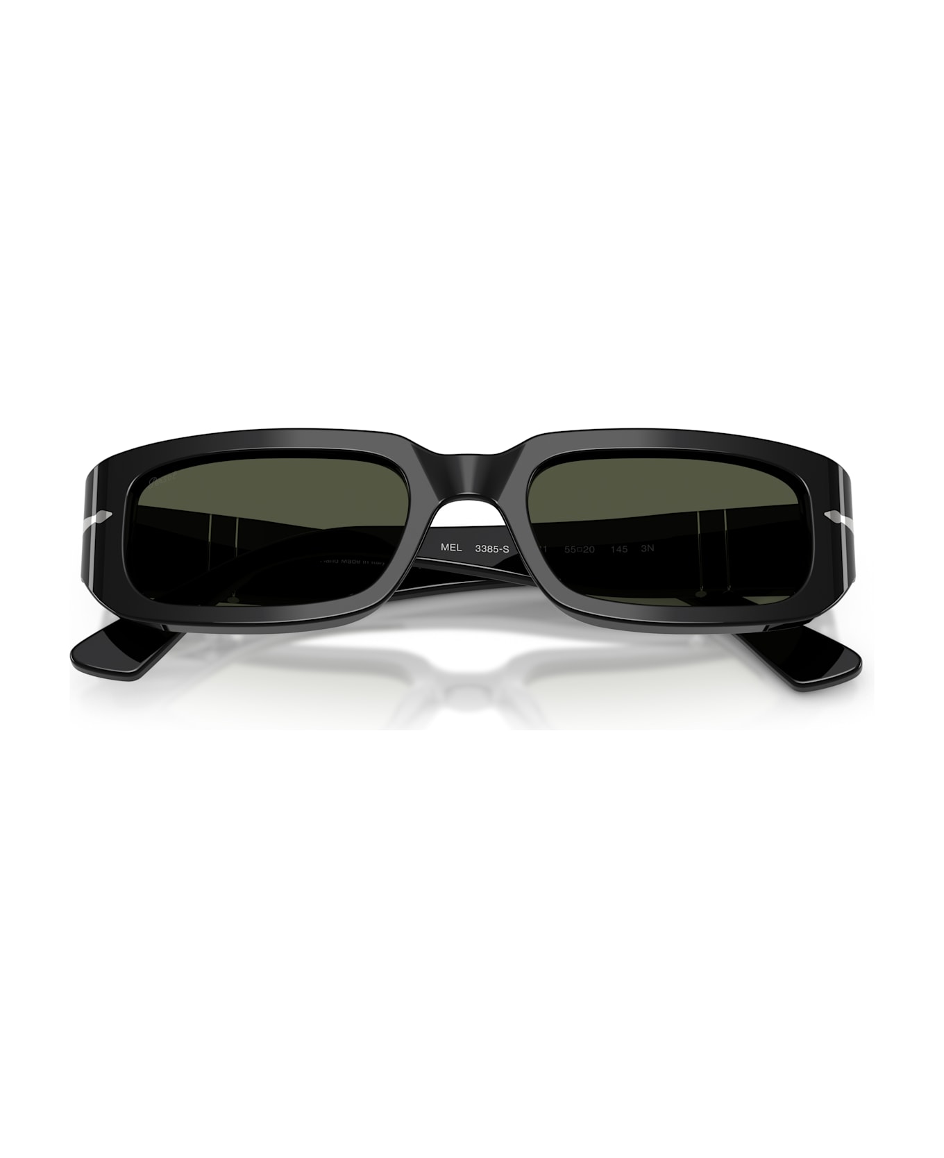 Persol, ACETATE UNISEX SUNGLASS