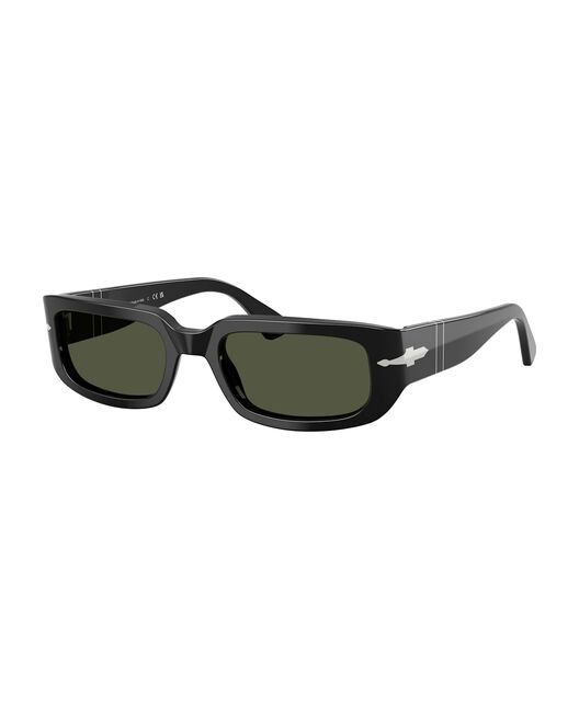 Persol, ACETATE UNISEX SUNGLASS