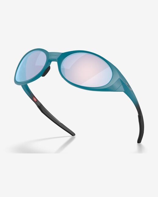 Oakley, INJECTED MAN SUNGLASS