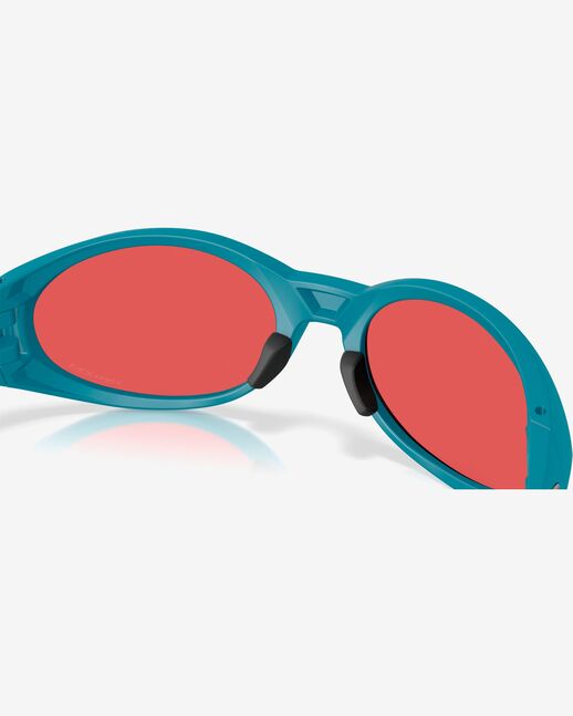 Oakley, INJECTED MAN SUNGLASS