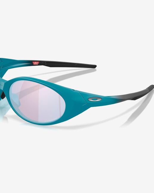 Oakley, INJECTED MAN SUNGLASS