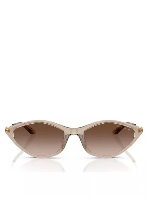Armani Exchange, INJECTED WOMAN SUNGLASS