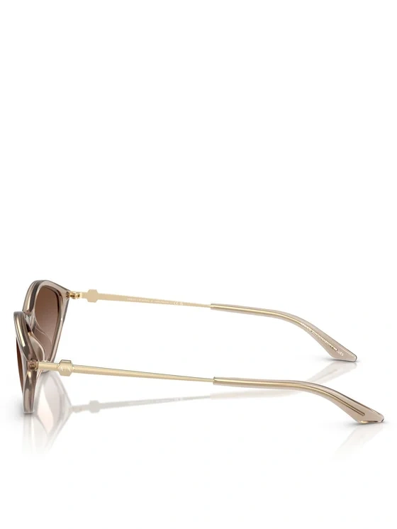 Armani Exchange, INJECTED WOMAN SUNGLASS