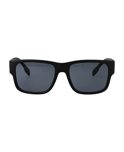 Burberry, INJECTED MAN SUNGLASS