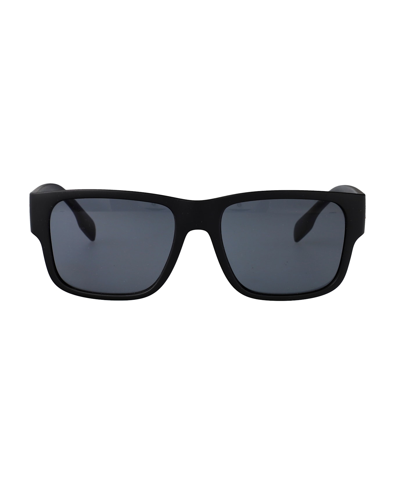 Burberry, INJECTED MAN SUNGLASS