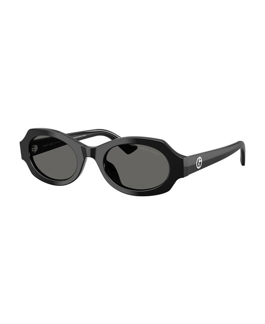 Giorgio Armani, ACETATE WOMAN SUNGLASS