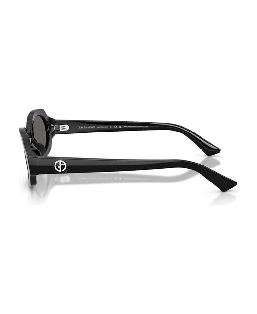 Giorgio Armani, ACETATE WOMAN SUNGLASS