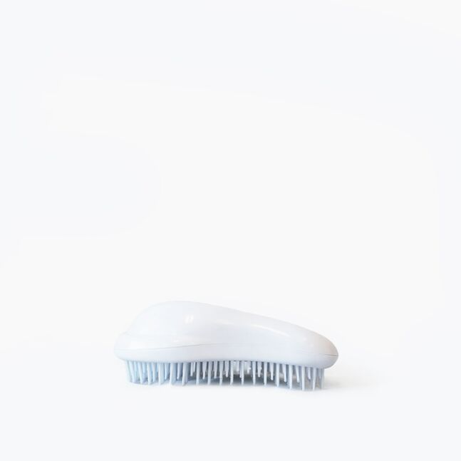 NIOXIN DETANGLER BRUSH