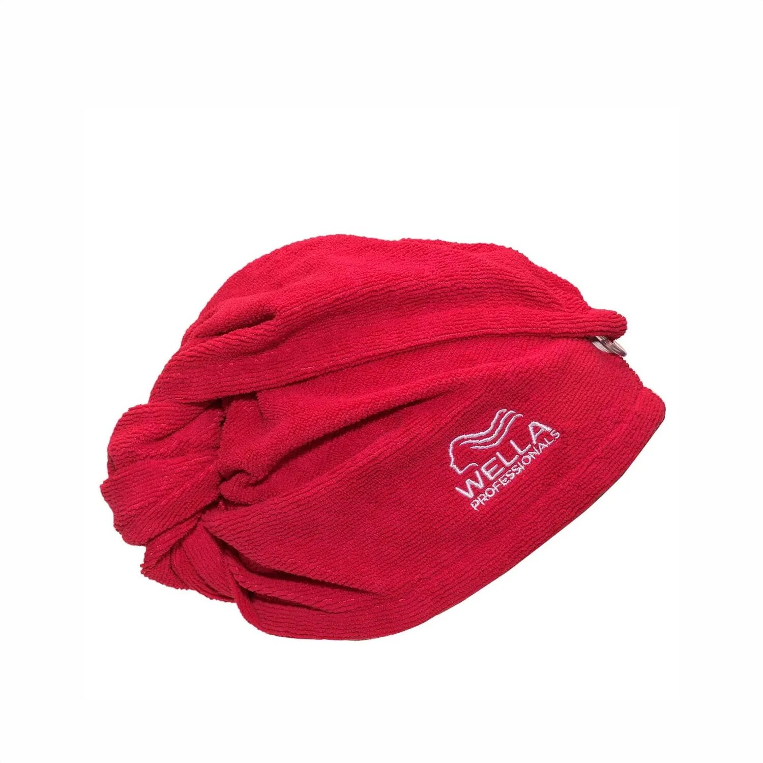 WELLA TERRY TOWEL