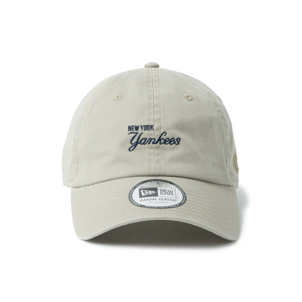 CC NEYYAN PBL 261 INTL