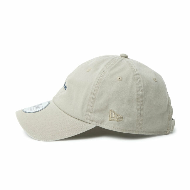 CC NEYYAN PBL 261 INTL