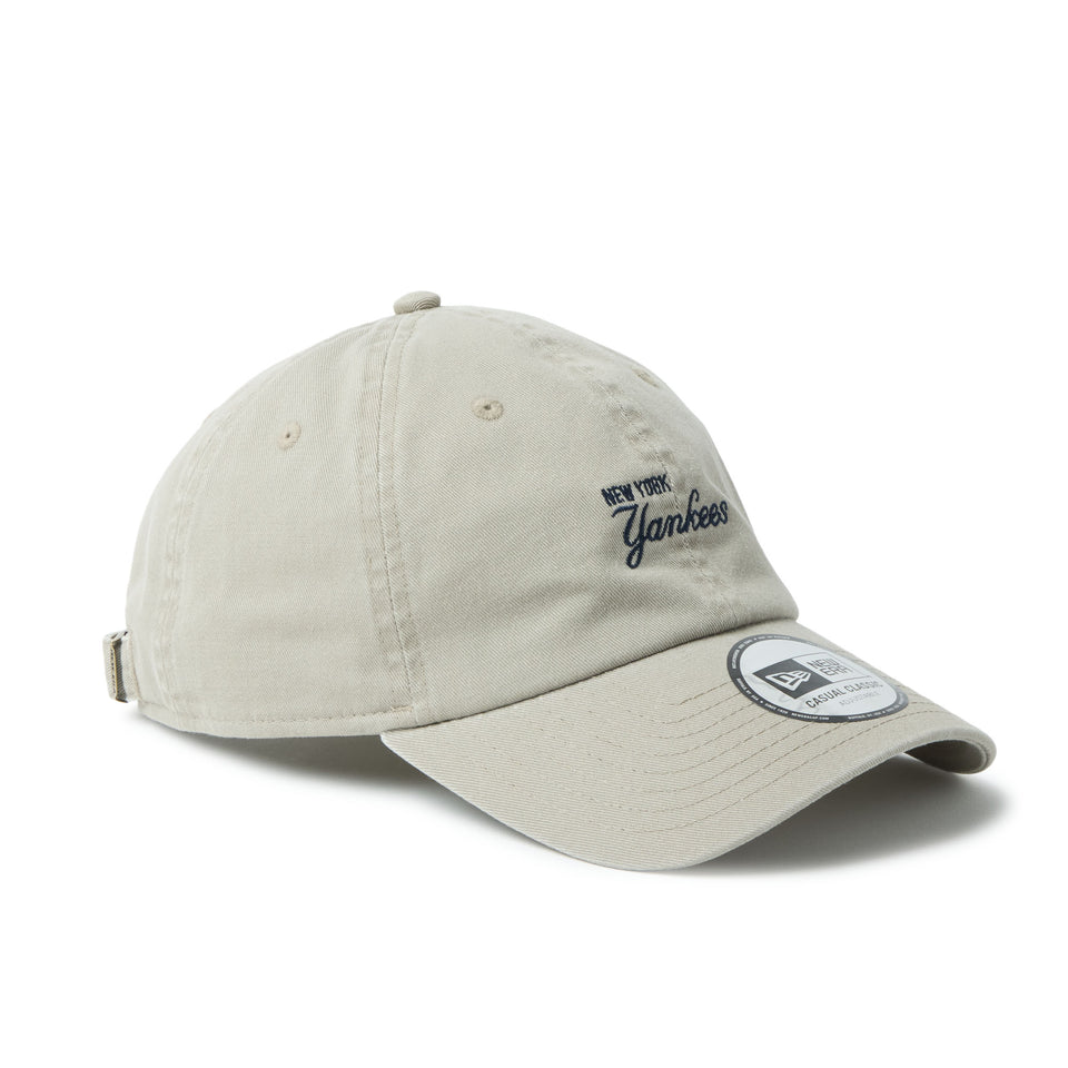 CC NEYYAN PBL 261 INTL