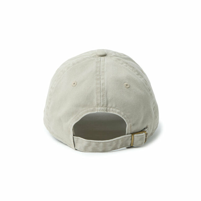 CC NEYYAN PBL 261 INTL