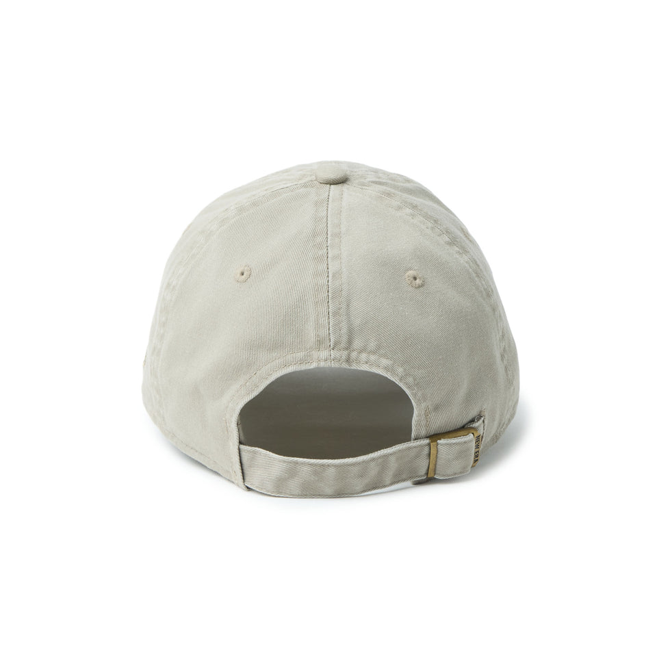 CC NEYYAN PBL 261 INTL