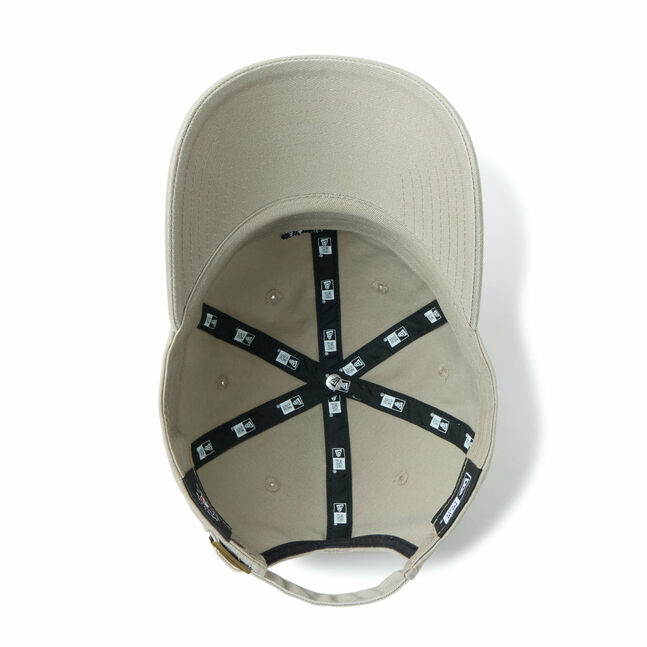 CC NEYYAN PBL 261 INTL