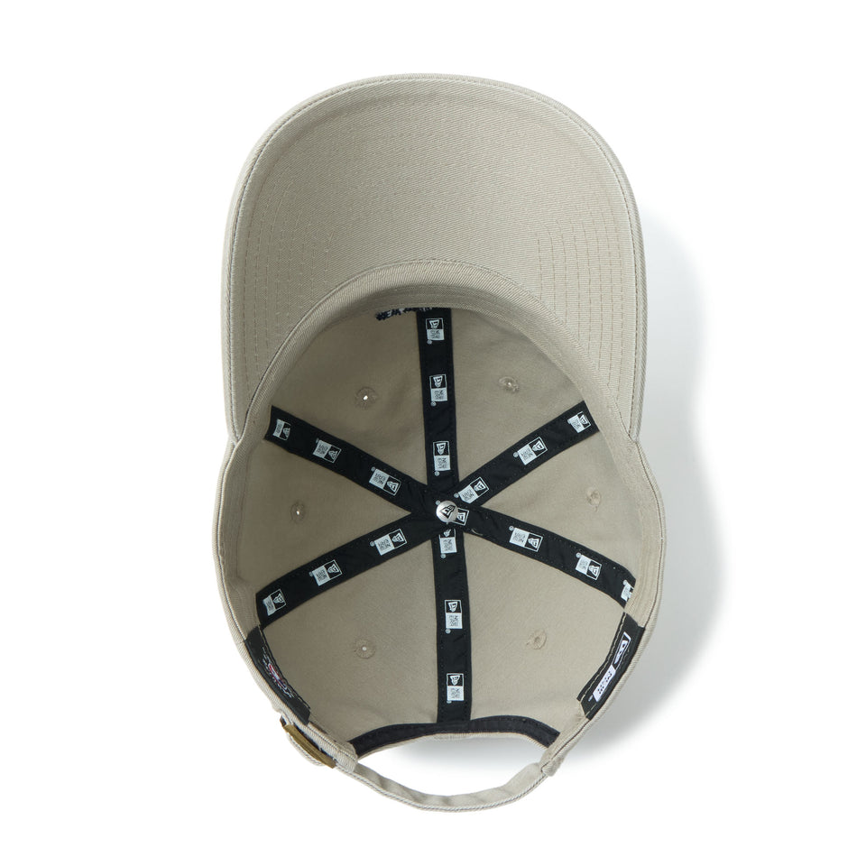 CC NEYYAN PBL 261 INTL