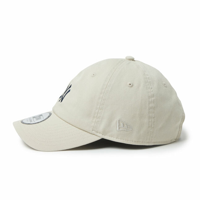 CC NEYYAN STO 261 INTL