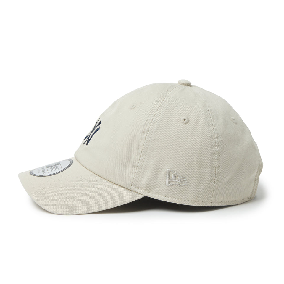 CC NEYYAN STO 261 INTL