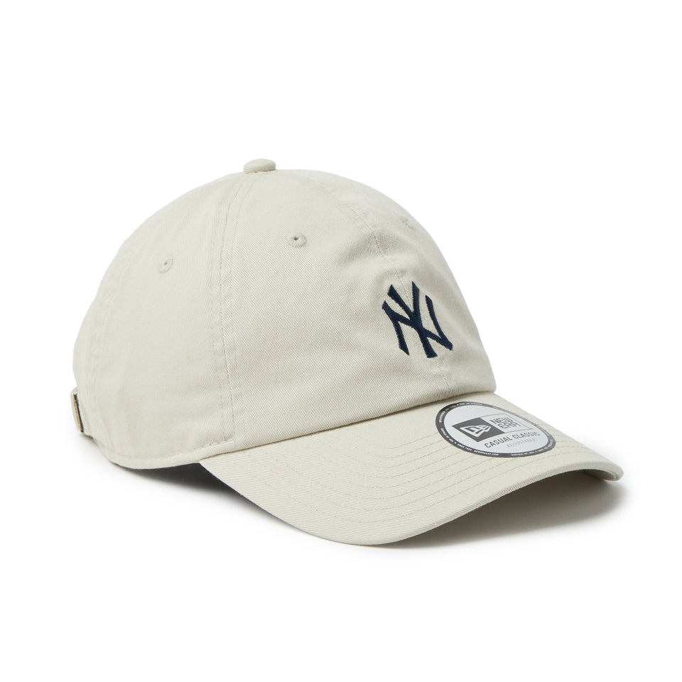 CC NEYYAN STO 261 INTL