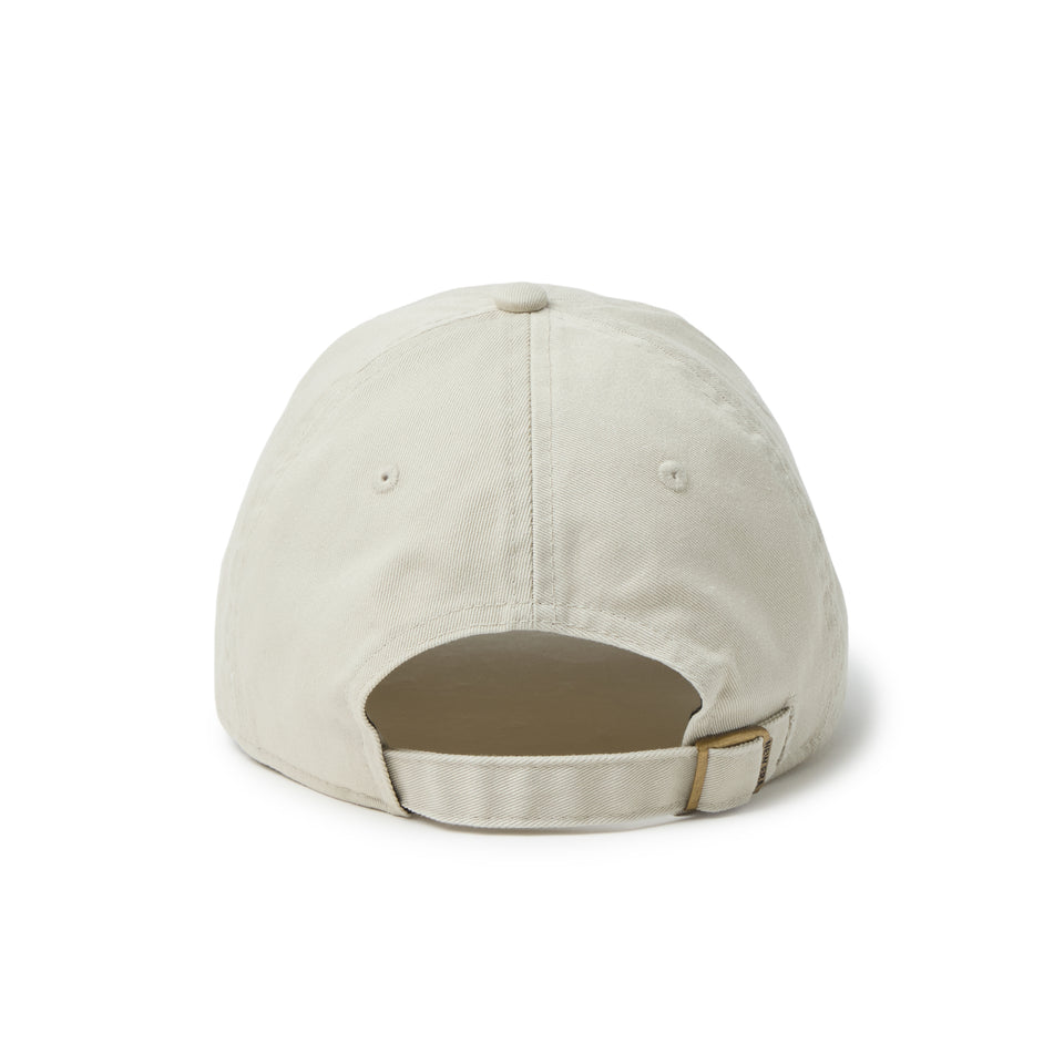 CC NEYYAN STO 261 INTL