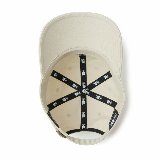 CC NEYYAN STO 261 INTL