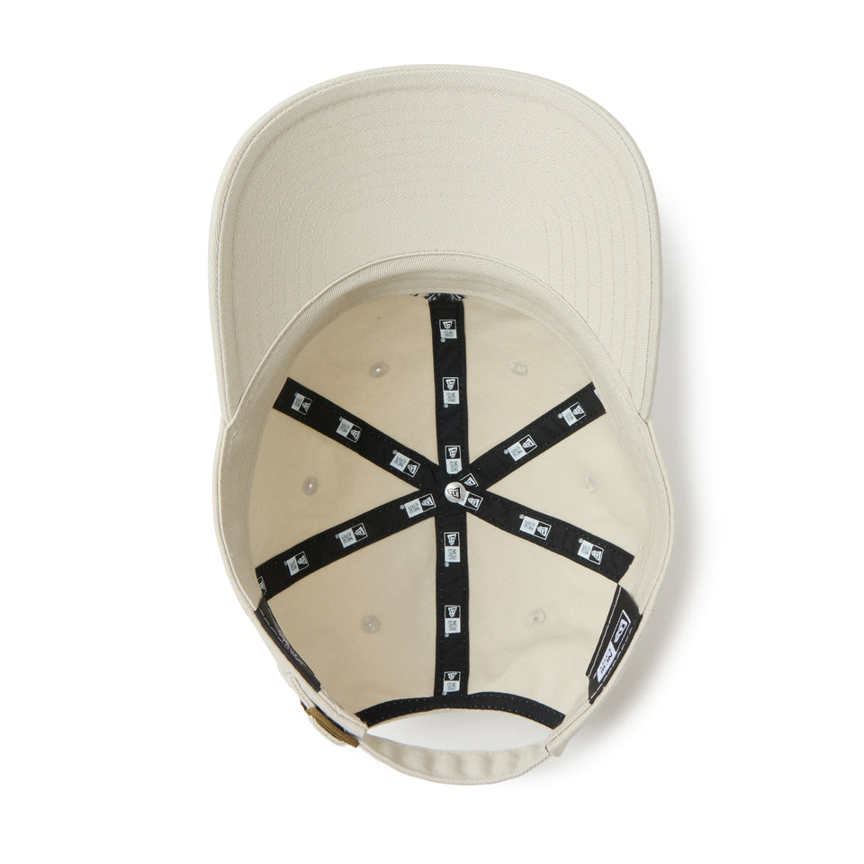 CC NEYYAN STO 261 INTL