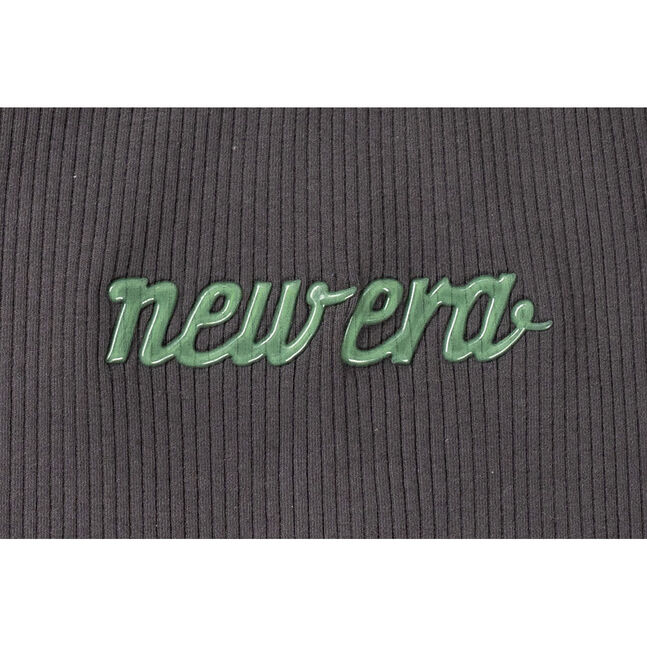 W TANK TOP JELLY PACK GRAPHITE