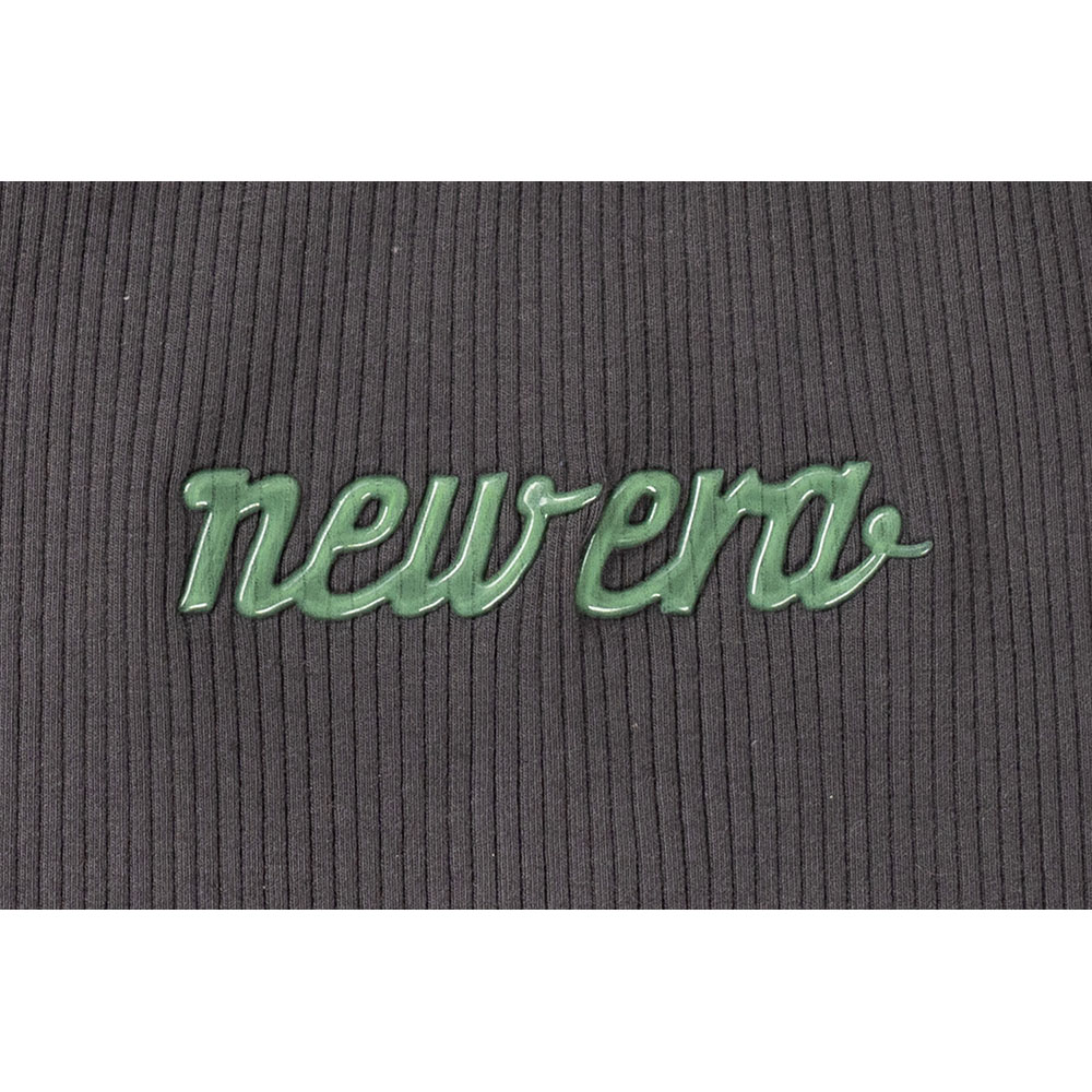 W TANK TOP JELLY PACK GRAPHITE