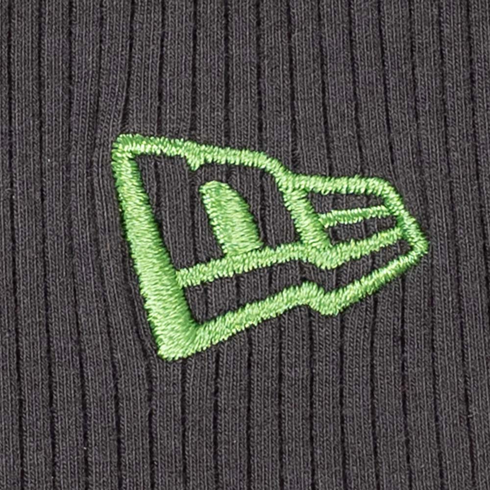 W TANK TOP JELLY PACK GRAPHITE