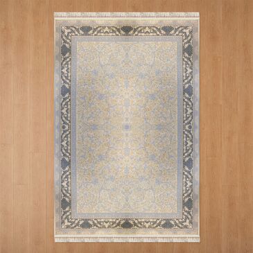 Фаррахи брэндийн Liyan коллекцийн хивс