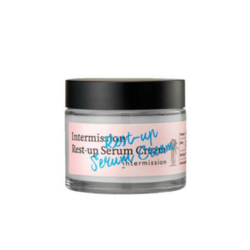 Rest up serum cream 70ml