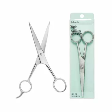Fillimilli Hair Cutting Scissors