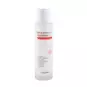 glutathione-niacinamide-700v-essence-150ml-gluset-10018