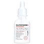 glutathione-niacinamide-700v-ampoule-30-gluset-10020