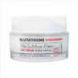 glutathione-niacinamide-700v-cream-50ml