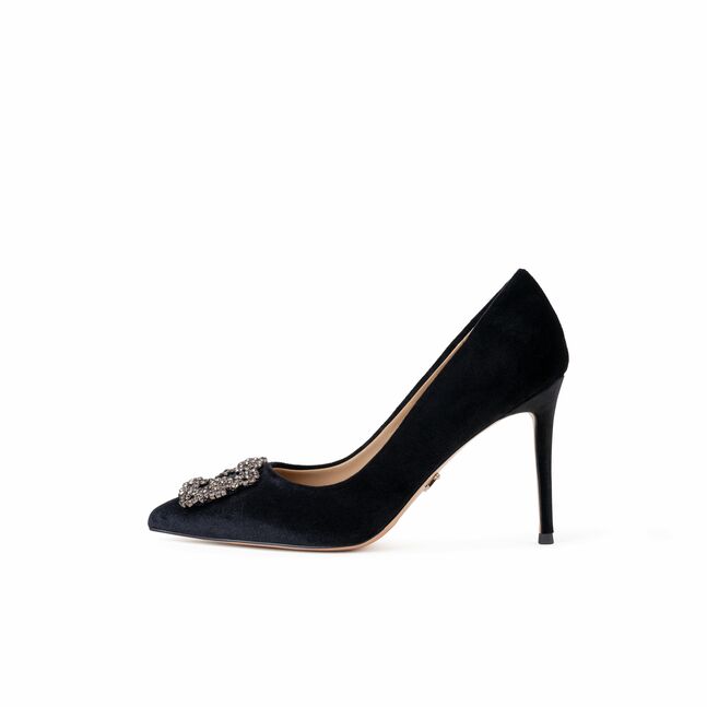 Pumps 2310