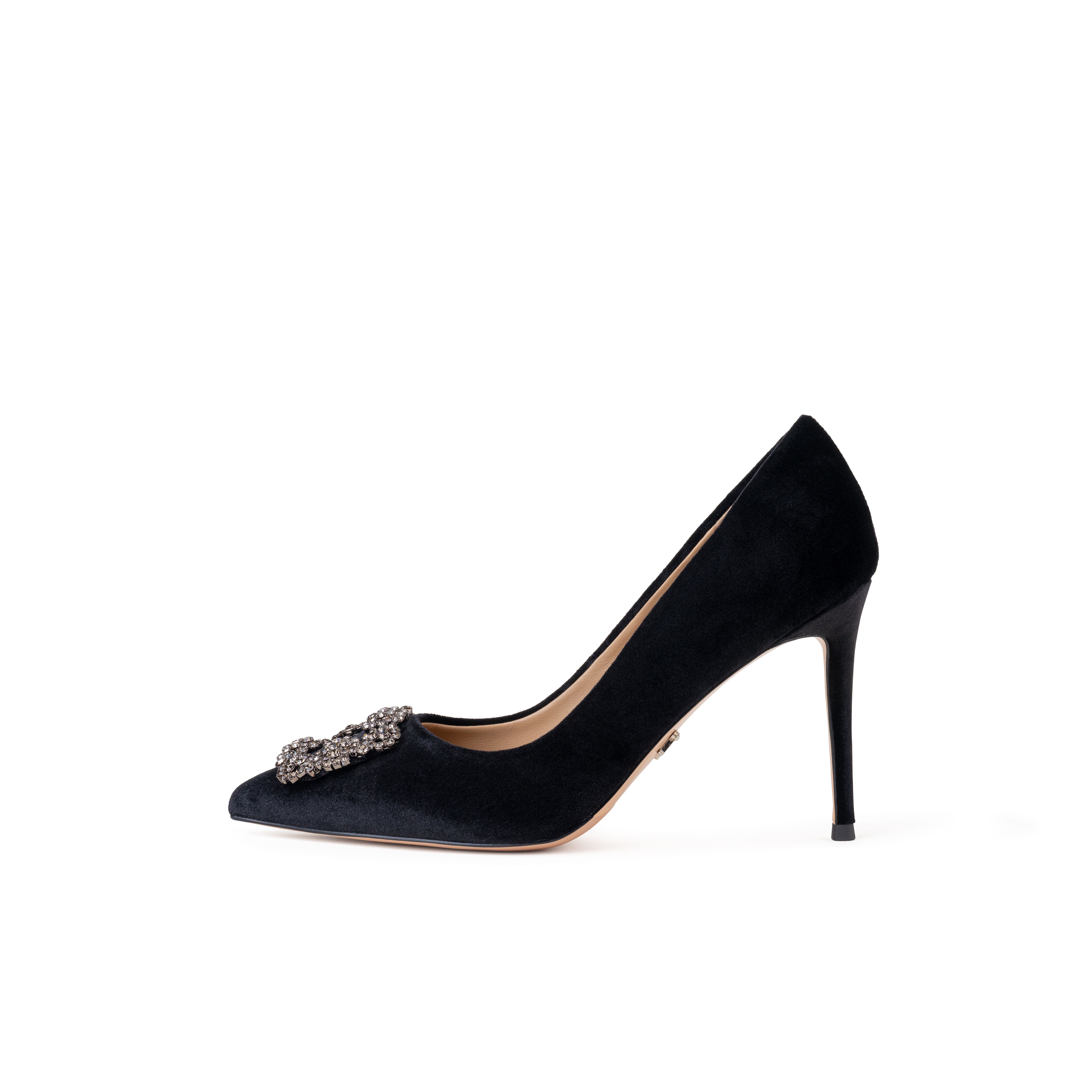 Pumps 2310