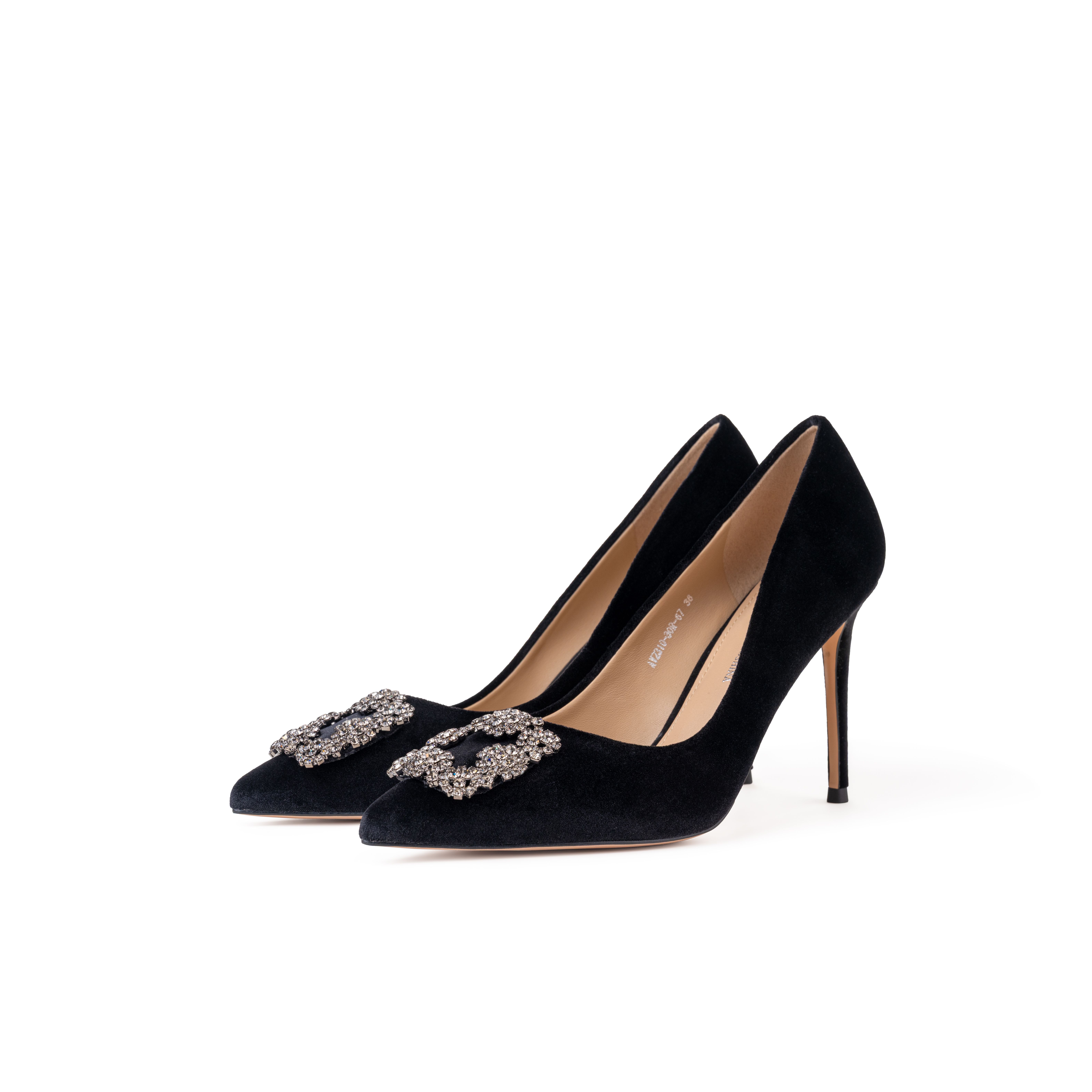 Pumps 2310