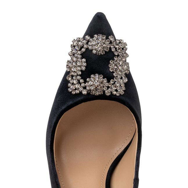 Pumps 2310